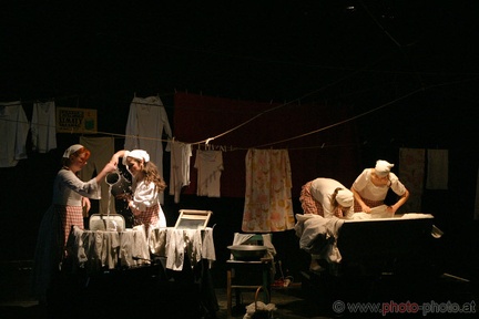 Klub teatr U Przyaciól (20060220 0016)